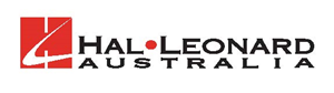 Hal Leonard Australia Logo